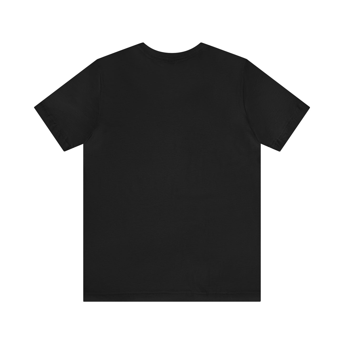 Virtuous Short Sleeve Tee