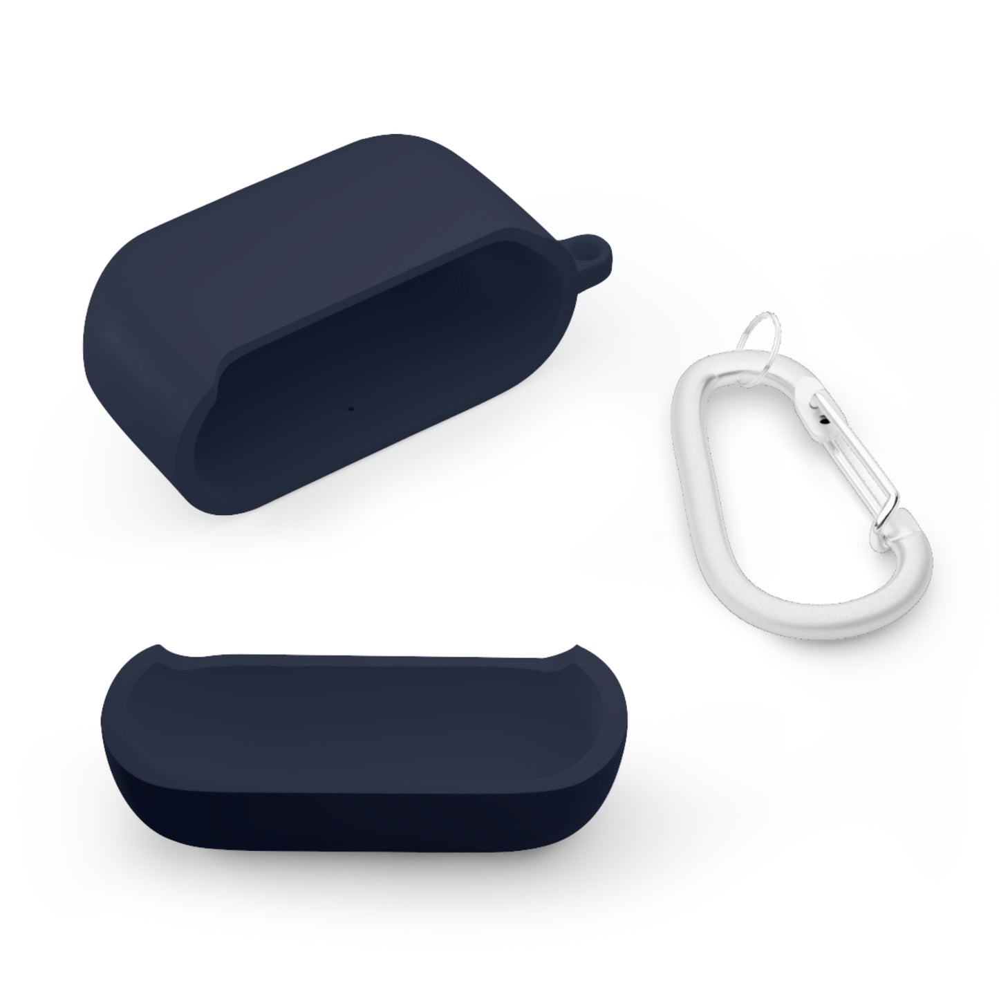 Euro Square and Compasses AirPods and AirPods Pro Case Cover