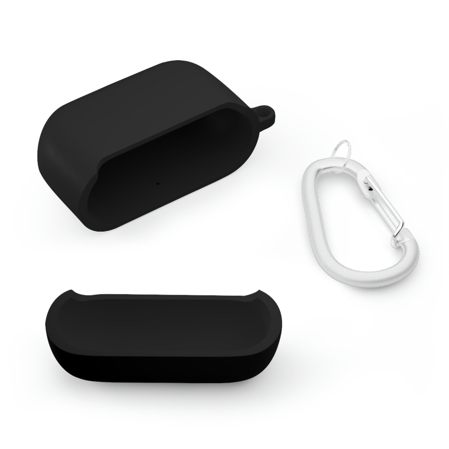 Square and Compasses AirPods and AirPods Pro Case Cover