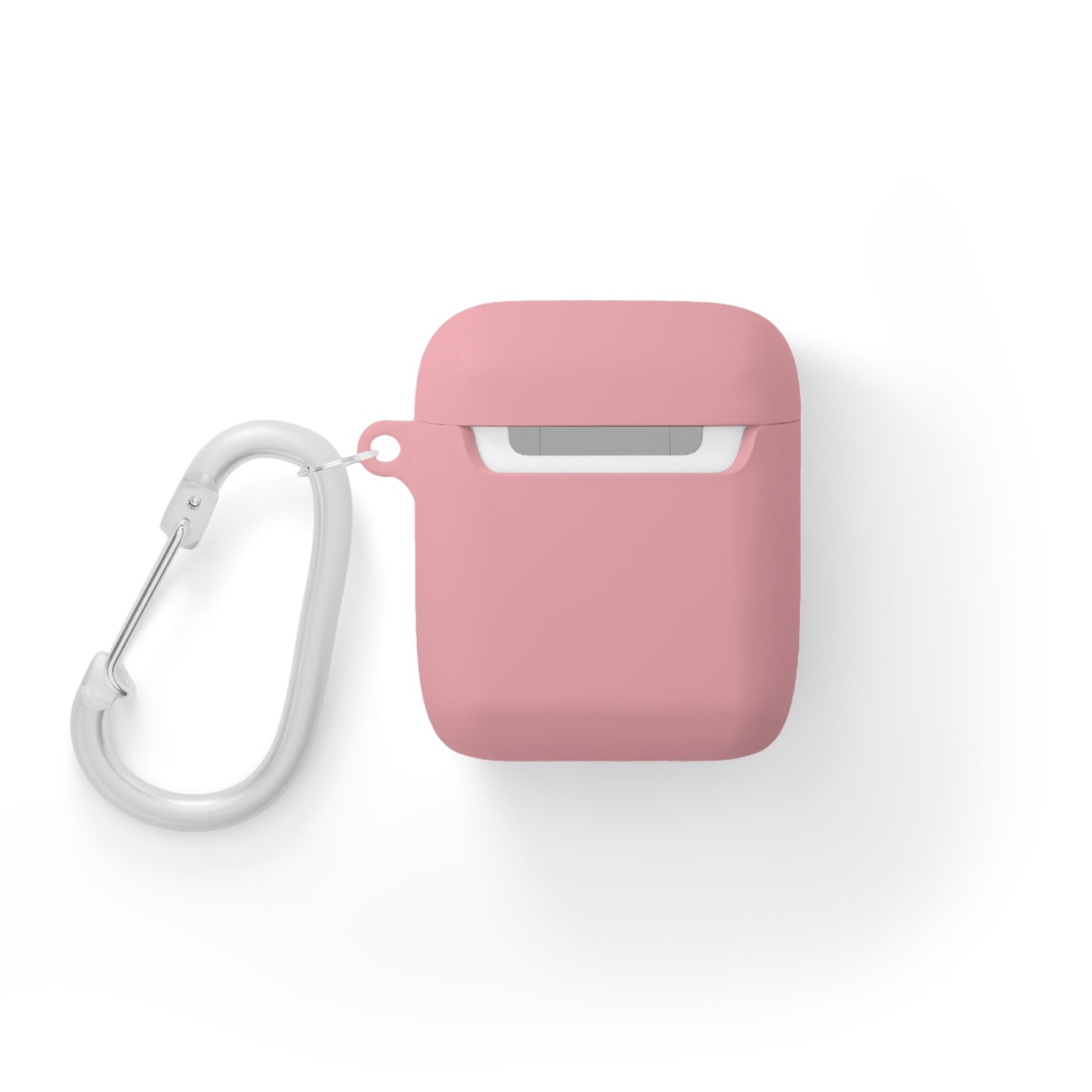 Square and Compasses AirPods and AirPods Pro Case Cover