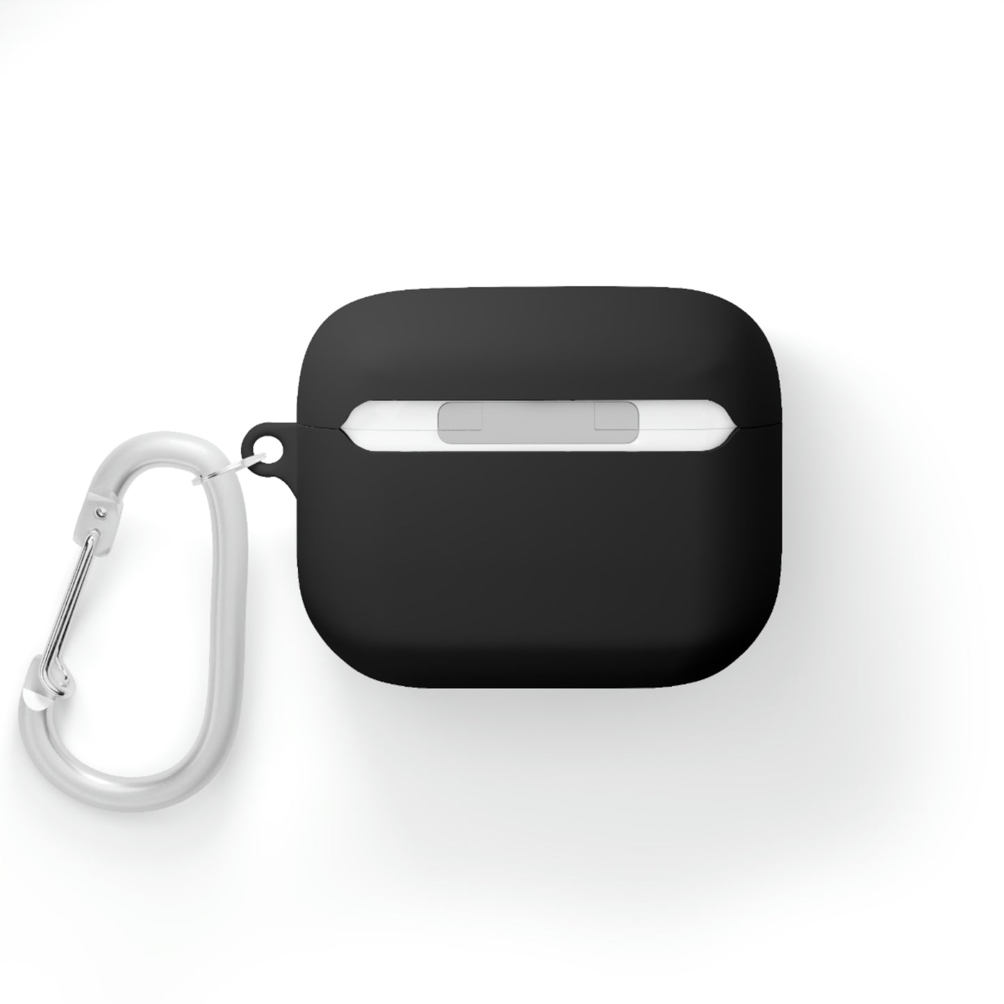 Square and Compasses AirPods and AirPods Pro Case Cover