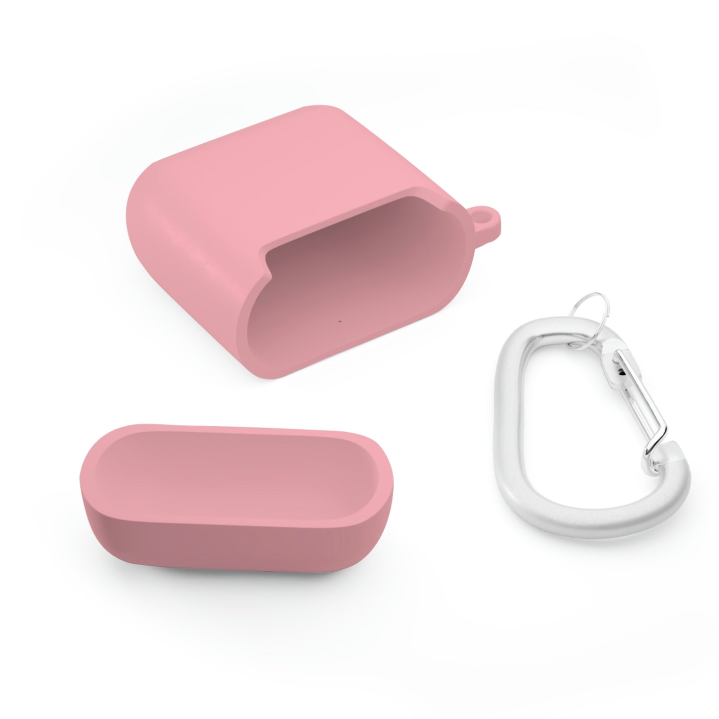 Square and Compasses AirPods and AirPods Pro Case Cover