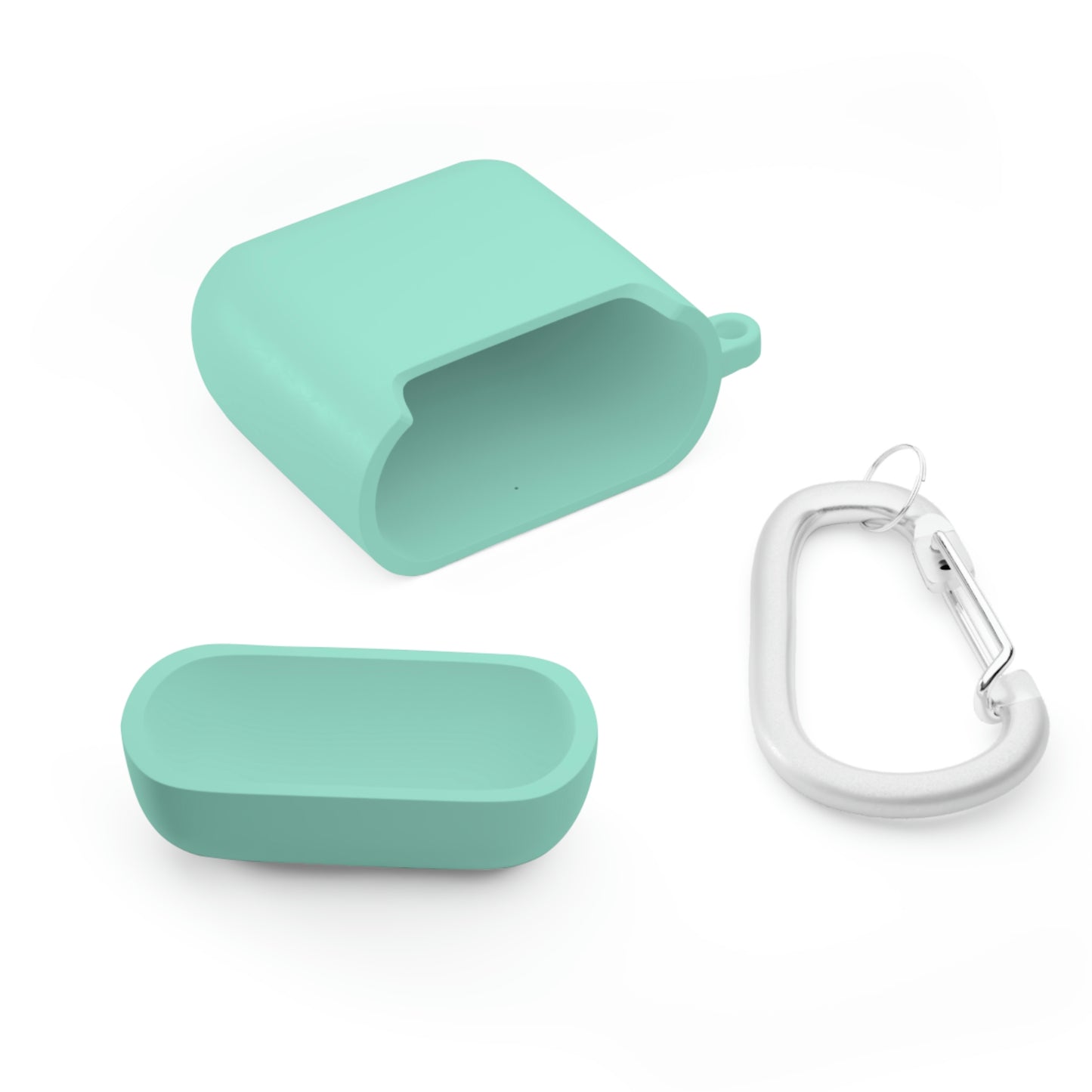 Square and Compasses AirPods and AirPods Pro Case Cover