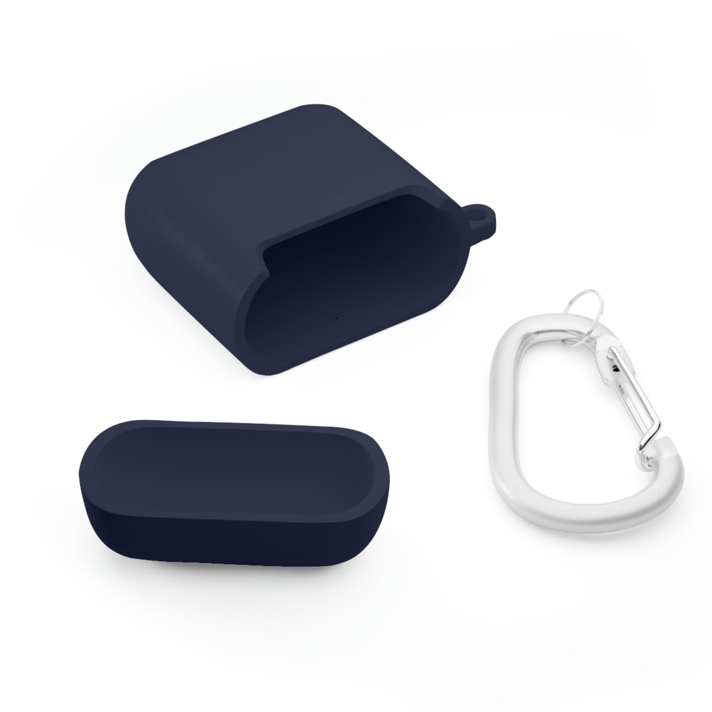 Square and Compasses AirPods and AirPods Pro Case Cover
