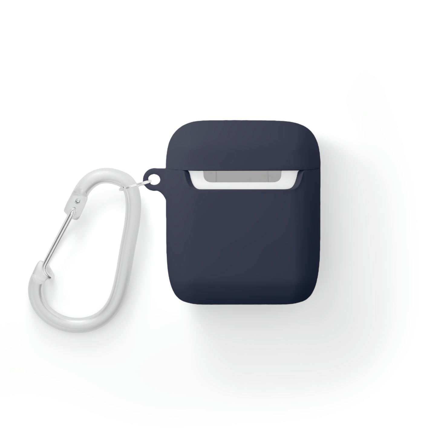 Square and Compasses AirPods and AirPods Pro Case Cover
