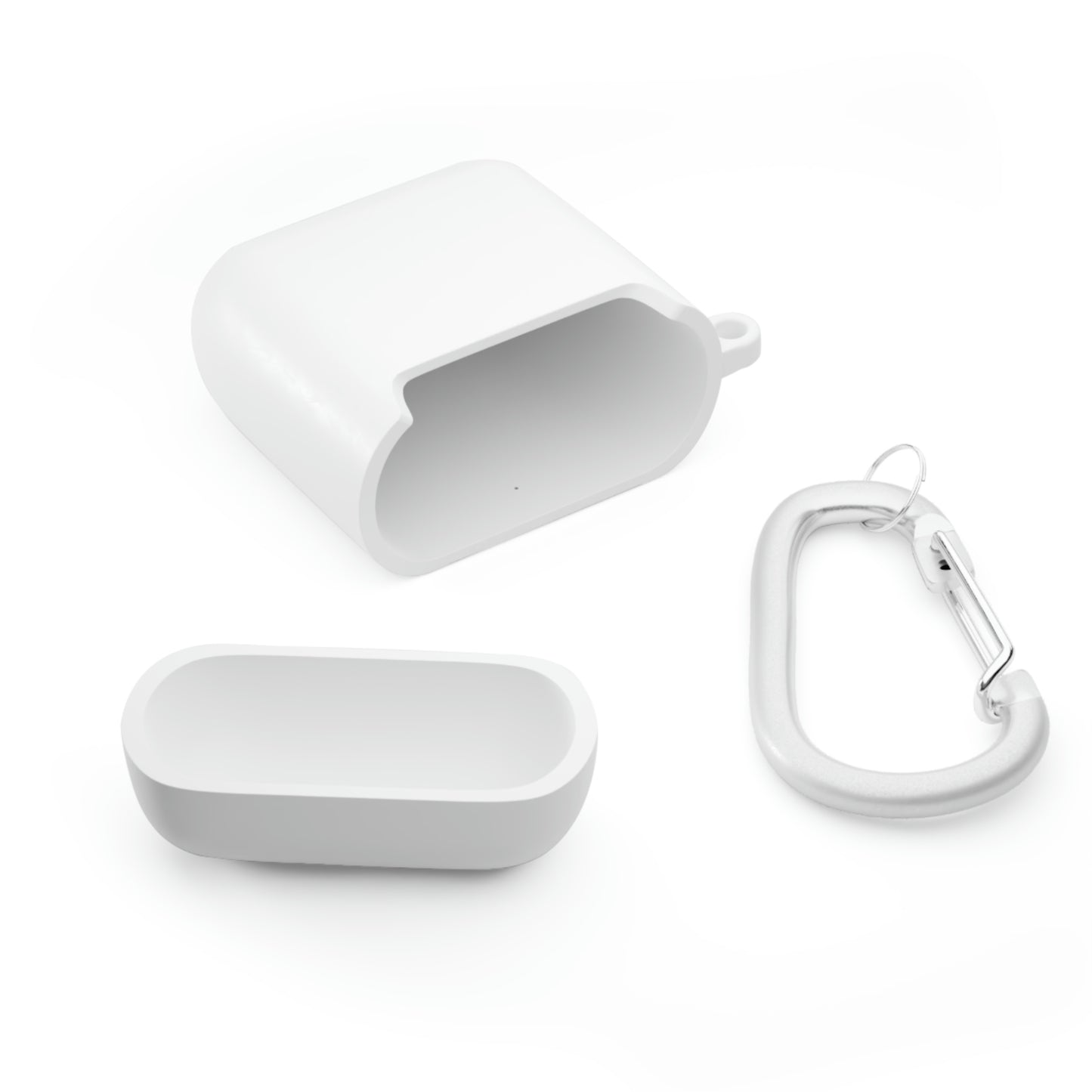 Square and Compasses AirPods and AirPods Pro Case Cover