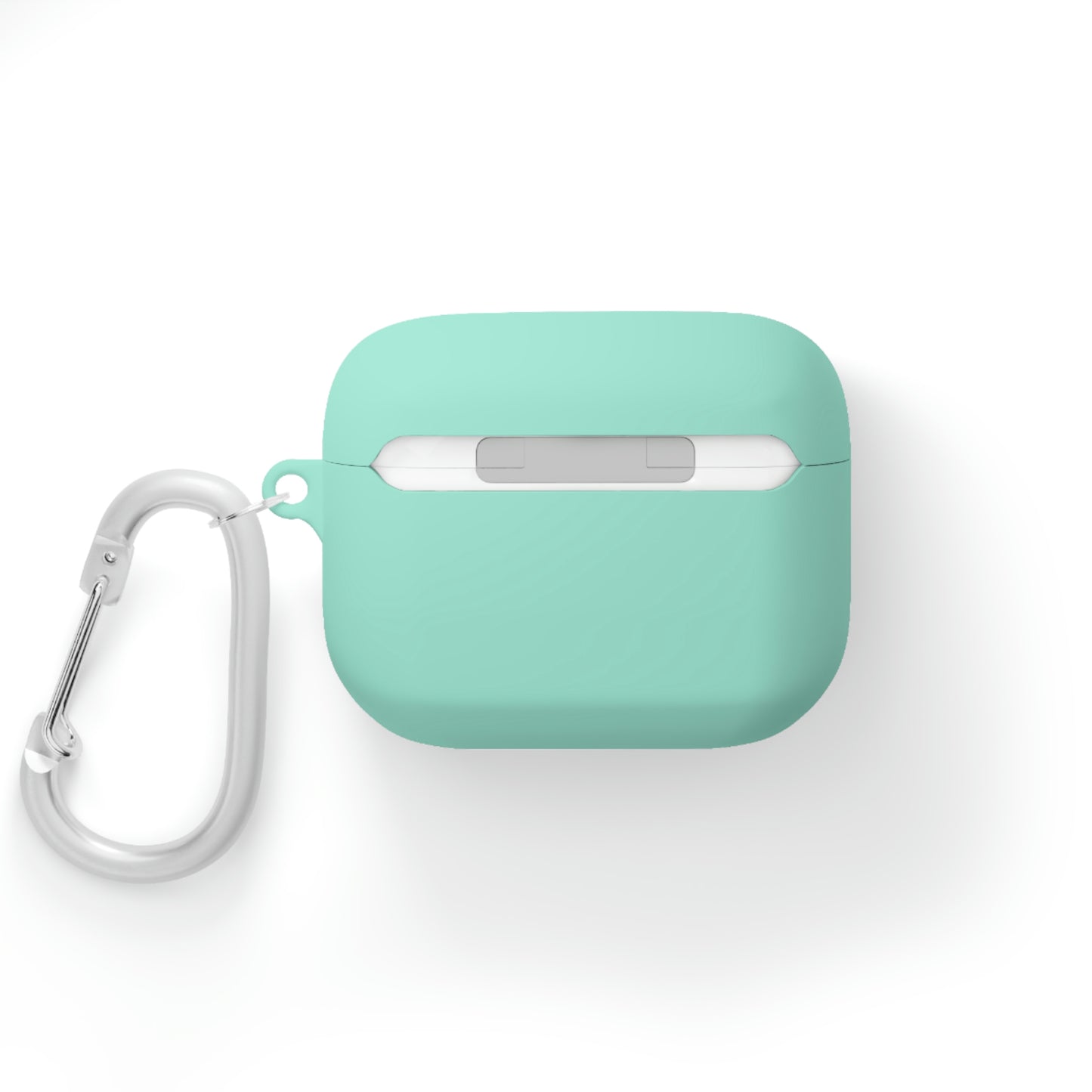 Euro Square and Compasses AirPods and AirPods Pro Case Cover
