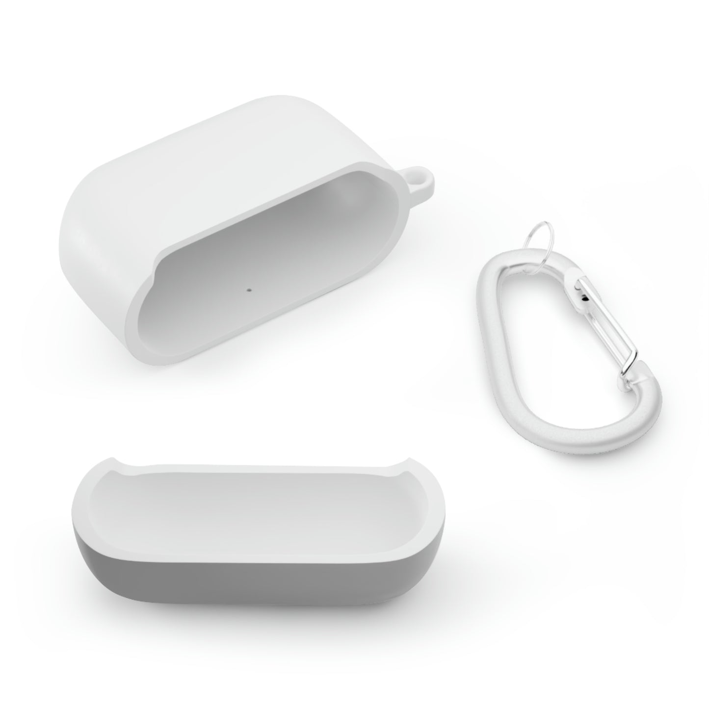 Square and Compasses AirPods and AirPods Pro Case Cover