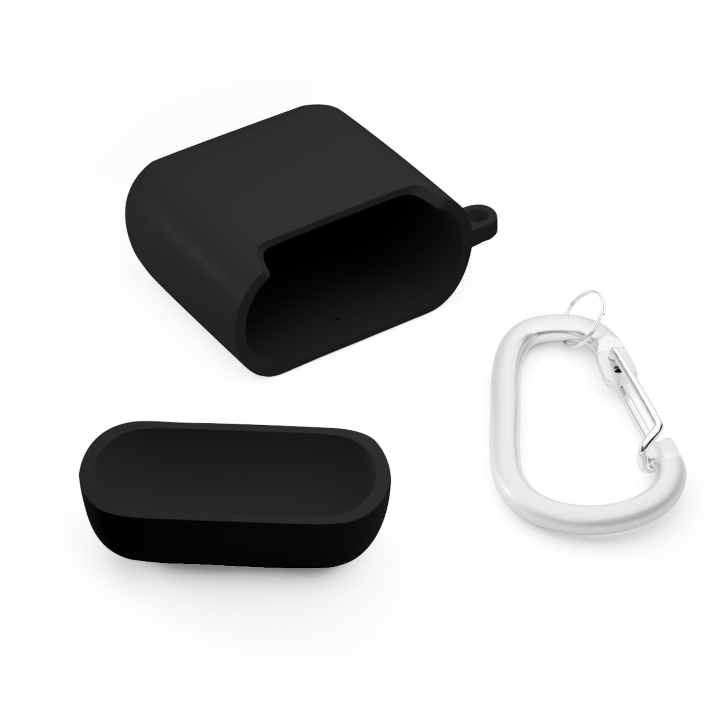 Euro Square and Compasses AirPods and AirPods Pro Case Cover