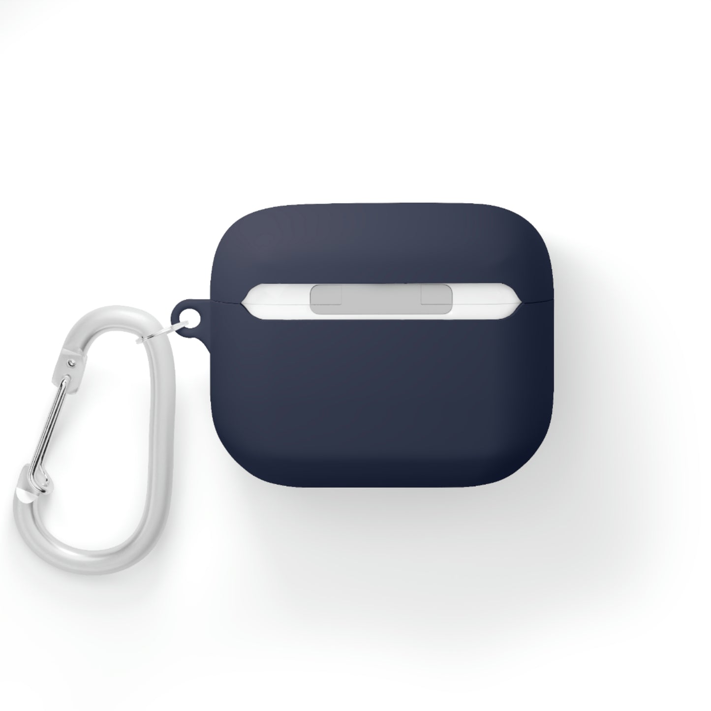 Euro Square and Compasses AirPods and AirPods Pro Case Cover