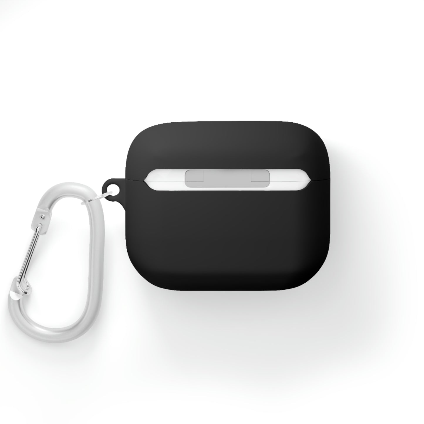 Euro Square and Compasses AirPods and AirPods Pro Case Cover