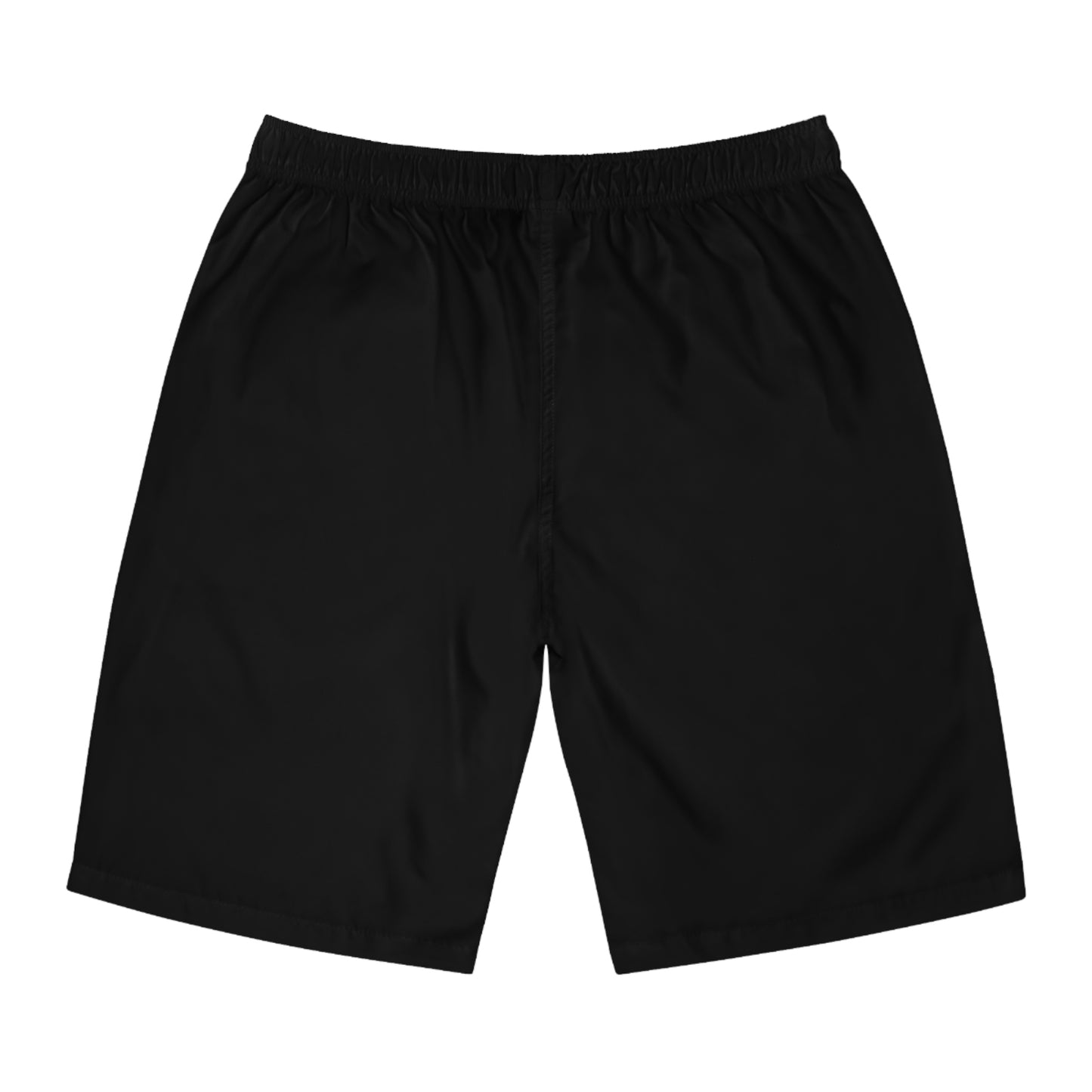 Square and Compass Men's Board Shorts (AOP)