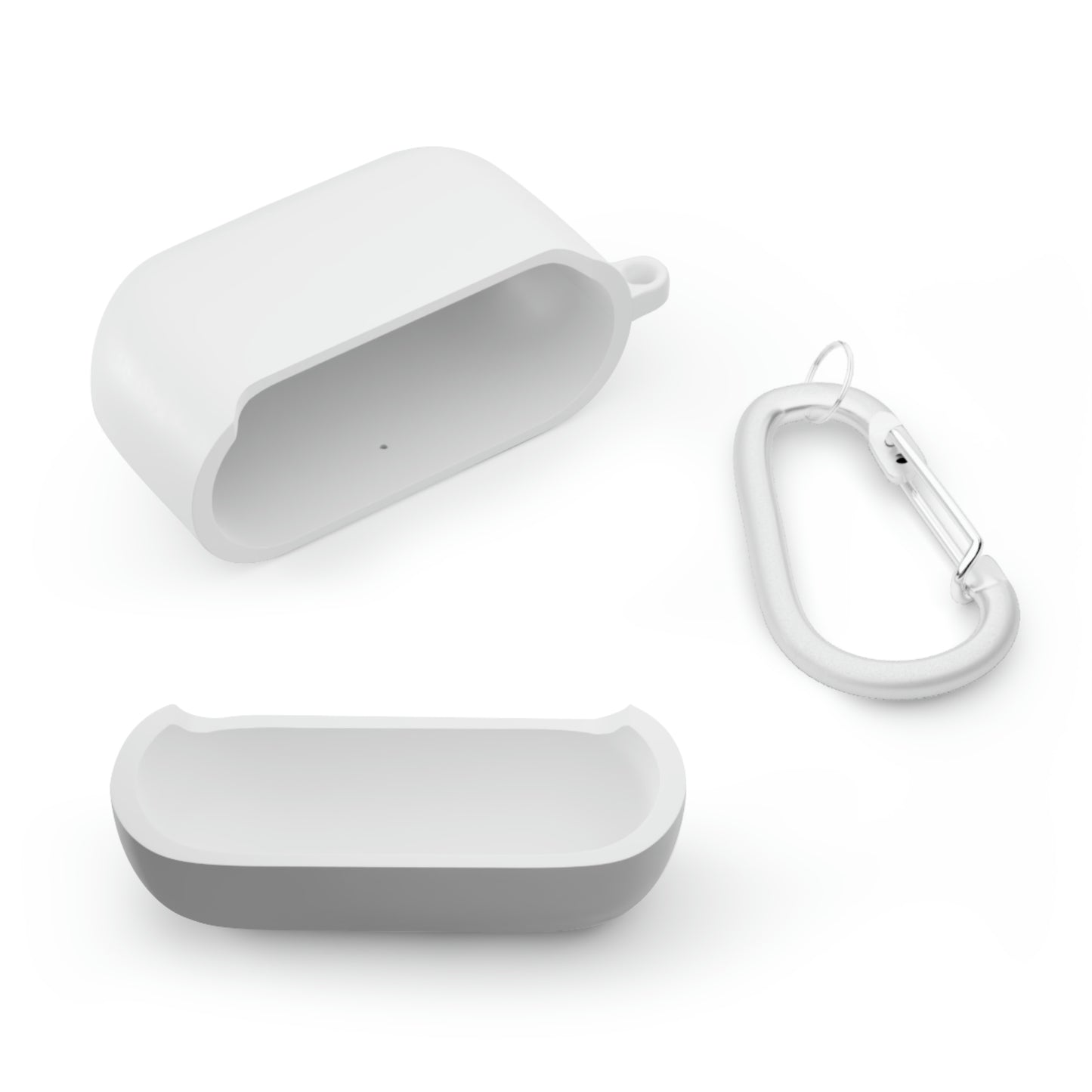 Euro Square and Compasses AirPods and AirPods Pro Case Cover
