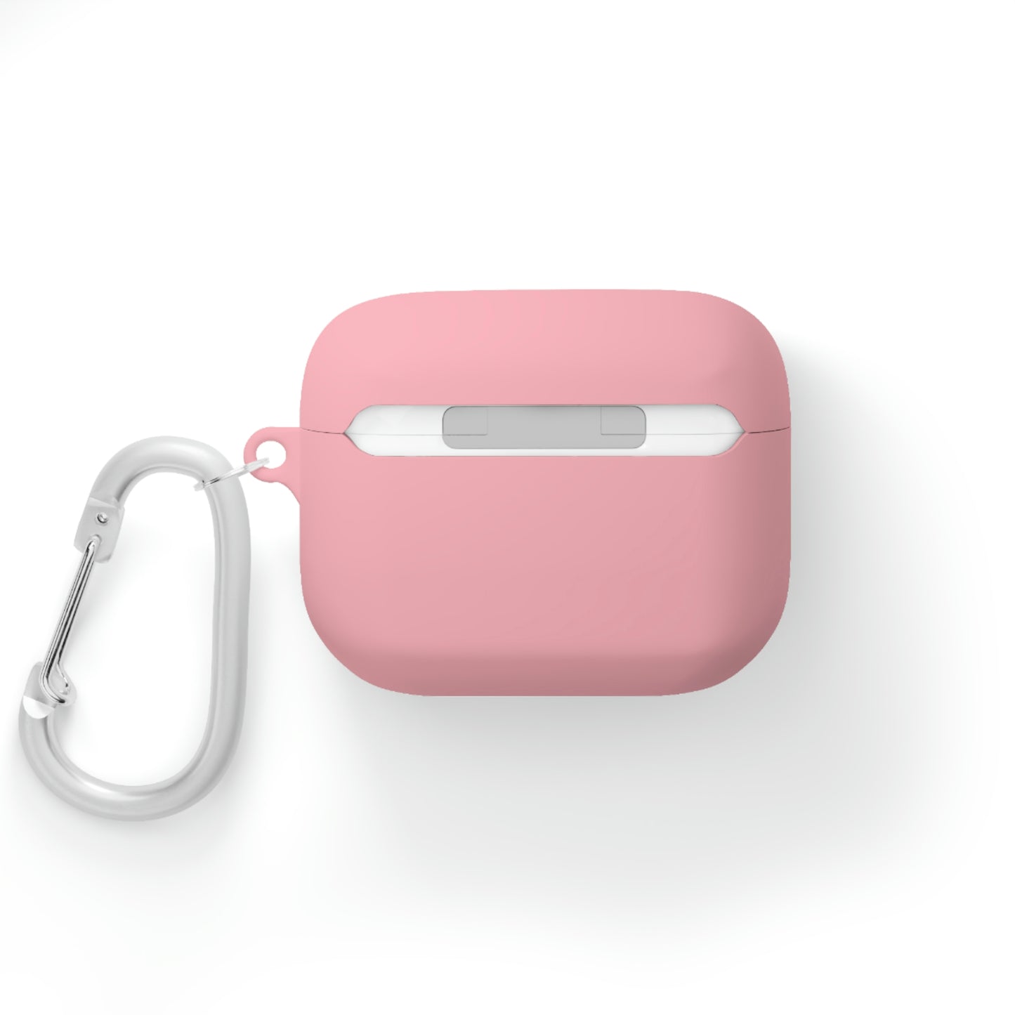 Square and Compasses AirPods and AirPods Pro Case Cover